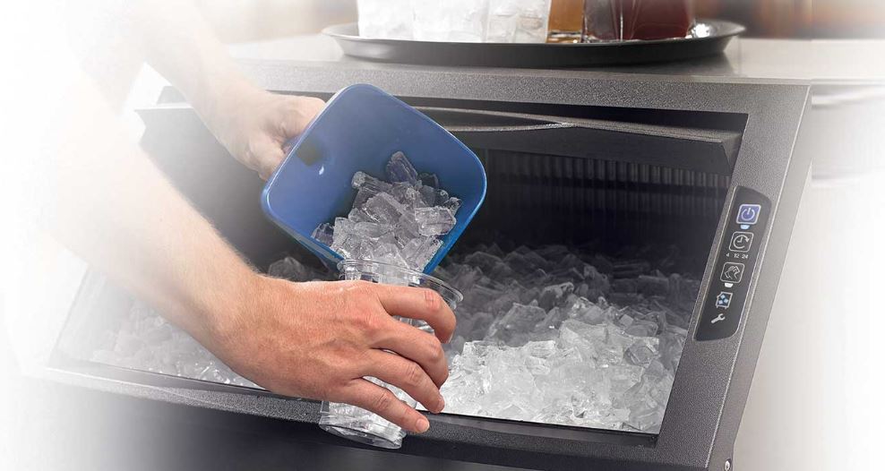 Kansas-City-commercial-ice-machine-repair-sales-rentals