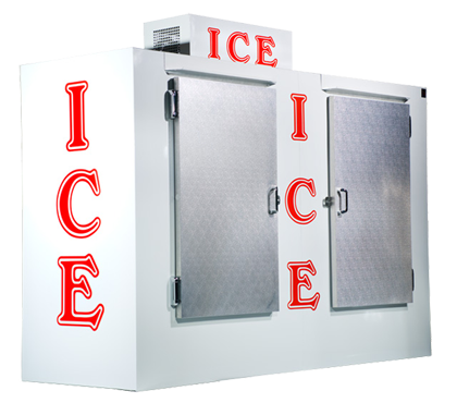 ice-machine-merchandiser-rental-company-Kansas-City-MO