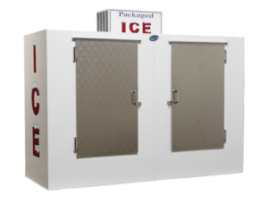 ice-box-merchandiser-sales-rentals-leasing-Kansas-City-MO-KS