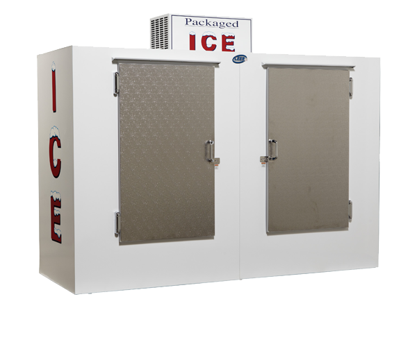ice-box-merchandiser-sales-rentals-leasing-Kansas-City-MO-KS