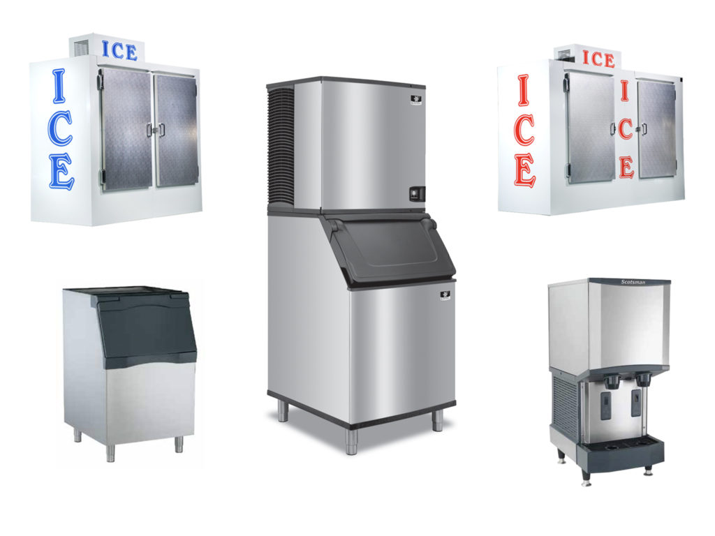 ice-machine-sales-rental-leasing-Kansas-City