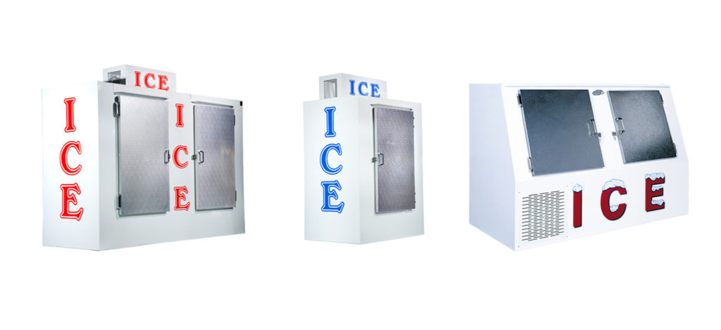 commercial-ice-equipment-merchandisers-Kansas-City-Overland-Park-St-Joseph