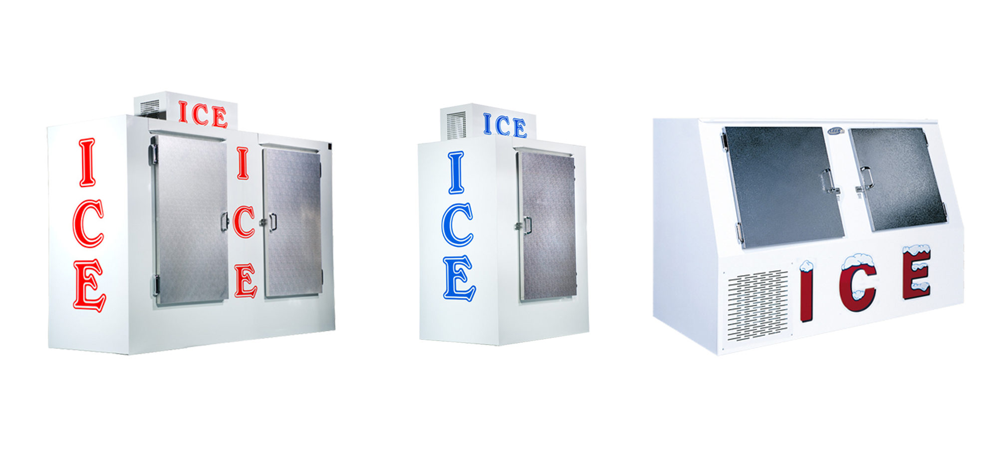 commercial-ice-equipment-merchandisers-Kansas-City-Overland-Park-St-Joseph