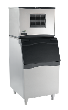 commercial-ice-machines-in-Kansas-City-Overland-Park-Lees-Summit