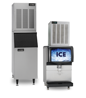 Kansas-City-commercial-ice-machines-makers-KCMO-KC-MO-KS