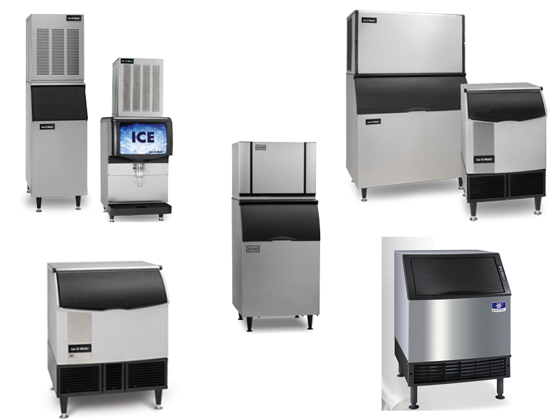 commercial-ice-machines-ice-makers-KC-KCMO-Kansas-City