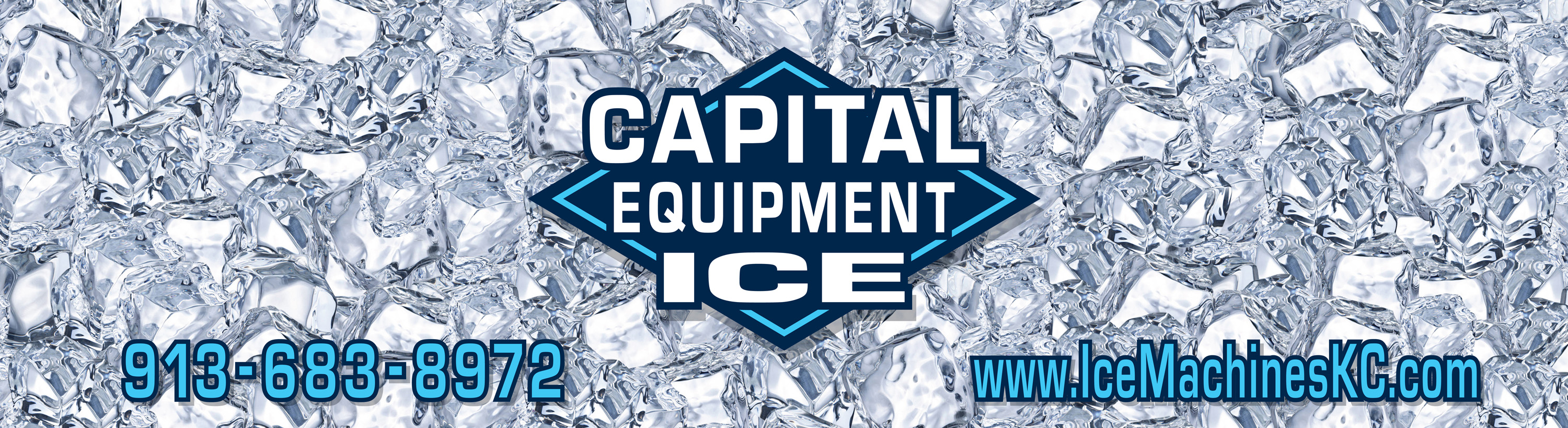 Capital-Equipment-Commercial-Ice-Machines