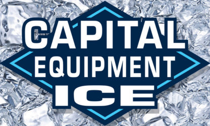 Capital Equipment