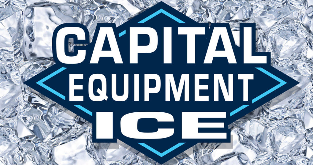 ice-machines-deliver-supplier-Kansas-City