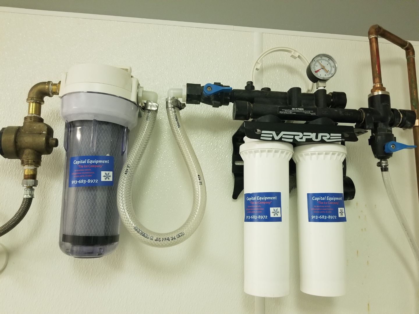 ice-machine-water-filter-filters