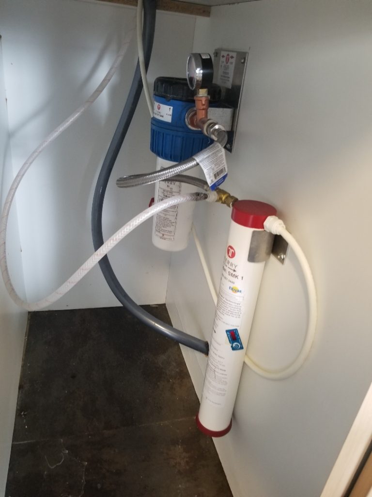 commercial-ice-machine-water-filter