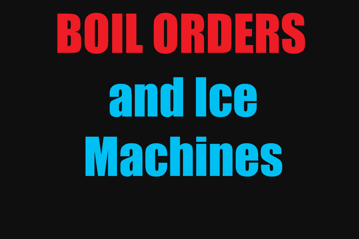 commercial-ice-machine-service-repair-cleaning