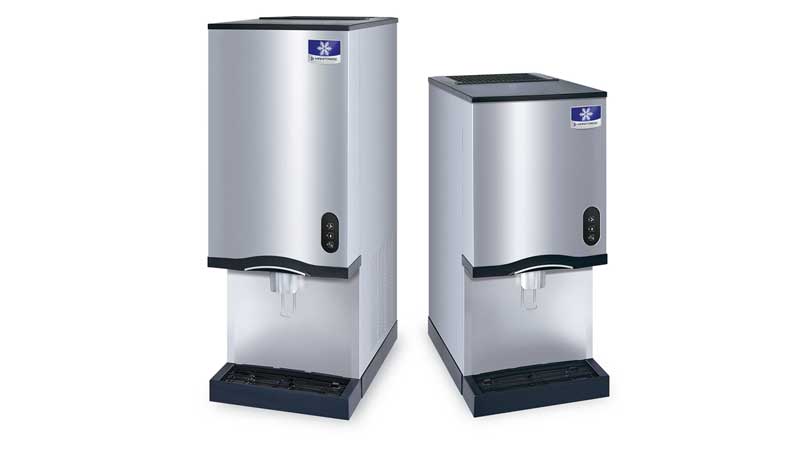 countertop-ice-dispensers-Kansas-City-MO-Overland-Park-KS