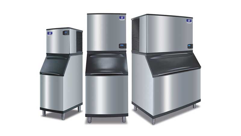 commercial-ice-machine-dealer-rental-Kansas-City-MO