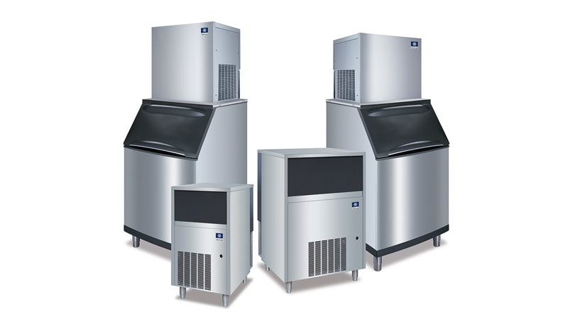 ice-machines-equipment-sales-rental-service-KC-KCMO-Kansas-City-MO