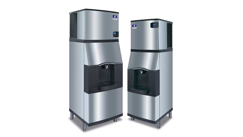 commercial-ice-machine-service-Kansas-City-Overland-Park