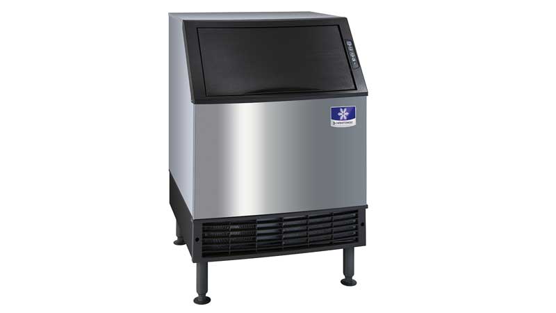 undercounter-ice-machine-maker