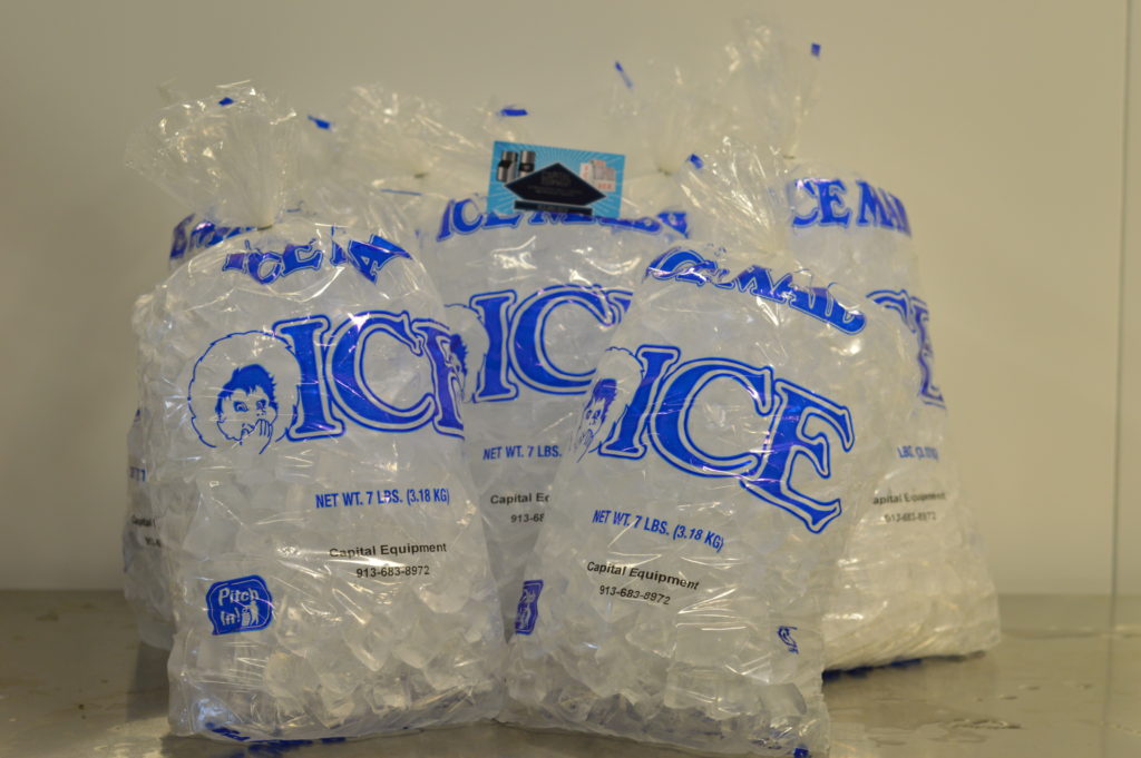 local-ice-supply-delivery-Kansas-City-Overland-Park-Lawrence