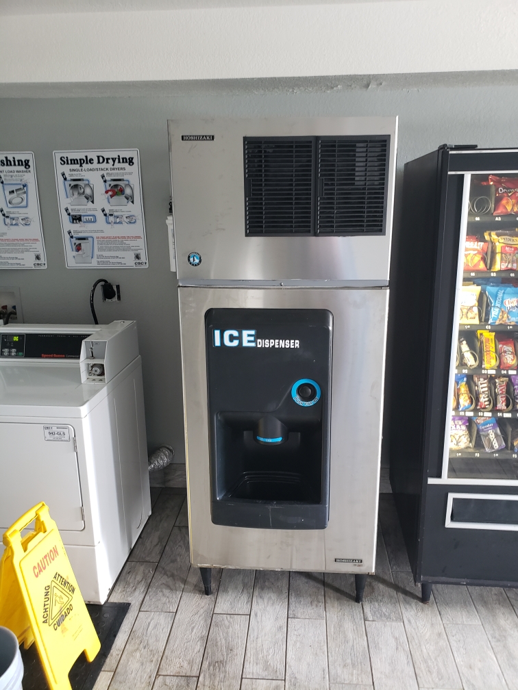 commercial-ice-machines-KC-KCMO-Kansas-City-MO