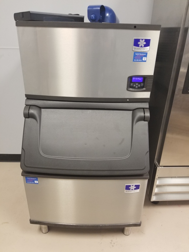 commercial-ice-machines-Platte-City-Atchison-KS